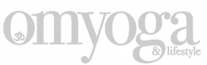logoOmYoga logoOmYoga