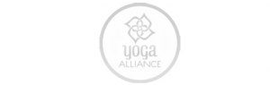 logoYogaAlliance logoYogaAlliance