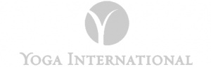 logoYogaInt logoYogaInt