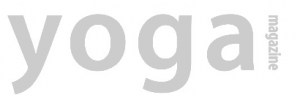 logoYogaMagazine logoYogaMagazine
